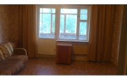 Продается 3-х комнатная квартира в Кубинке (ул. Генерала Вотинцева)