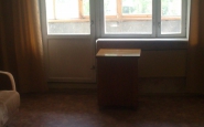 Продается 3-х комнатная квартира в Кубинке (ул. Генерала Вотинцева)