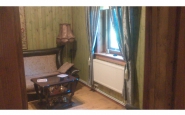 Продается дом в Гарь-Покровском