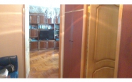 Продается 2-х комнатная квартира в г. Одинцово