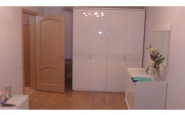 Продается 2-х комнатная квартира в Кубинке (Кубинка-8)