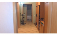 Продается 2-х комнатная квартира в Кубинке (Кубинка-8)