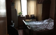 Продается 2-х комнатная квартира в Кубинке-10