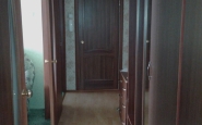 Продается 3-х комнатная квартира в г. Кубинке (городок Кубинка-1)