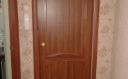 Продается 3-х комнатная квартира в г. Кубинке (городок Кубинка-1)