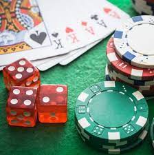 Официальный сайт Casino Frank