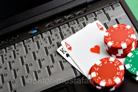 Онлайн казино Lukkly Casino